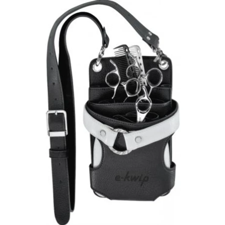 E-kwip Werkzeugtasche ZollParis Zoll – Bild 1