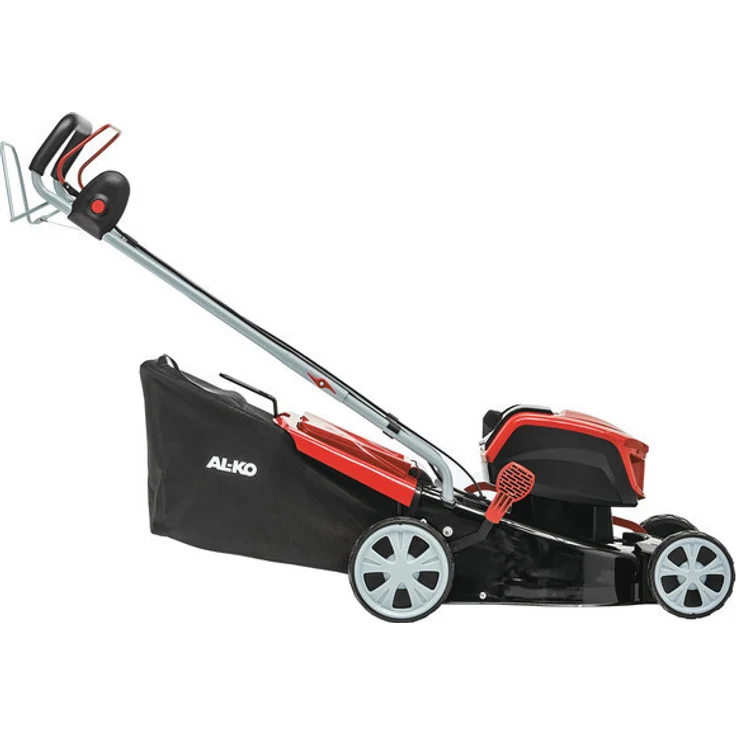 AL-KO 42.9 LI SP – Bild 4