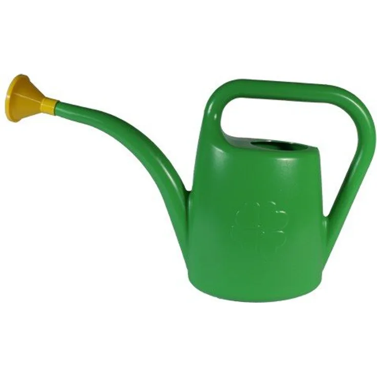 Prosper Plast ikon2-g800 35 x 11 x 22,5 cm KONI Gießkanne Erbskette (12-teilig)