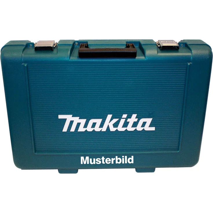 Makita Transportkoffer, 141352-1
