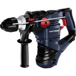 KRAFTRONIC Bohrhammer »KT-BH 1600«, 1600 W, 800U-min