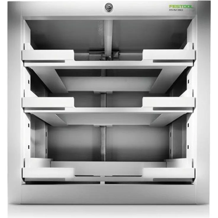 Festool SYS-PORT 500/2 (491921)