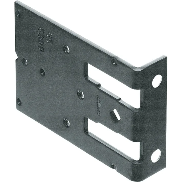 Blum Anschlagwinkel für INSERTA, CLIP, MODUL & EXPANDO, Maßübertragung für Mo... - Blum