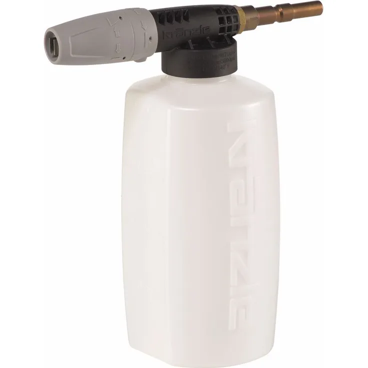 Kränzle 135313 FoamBoy Schauminjektor Behälter 2 L