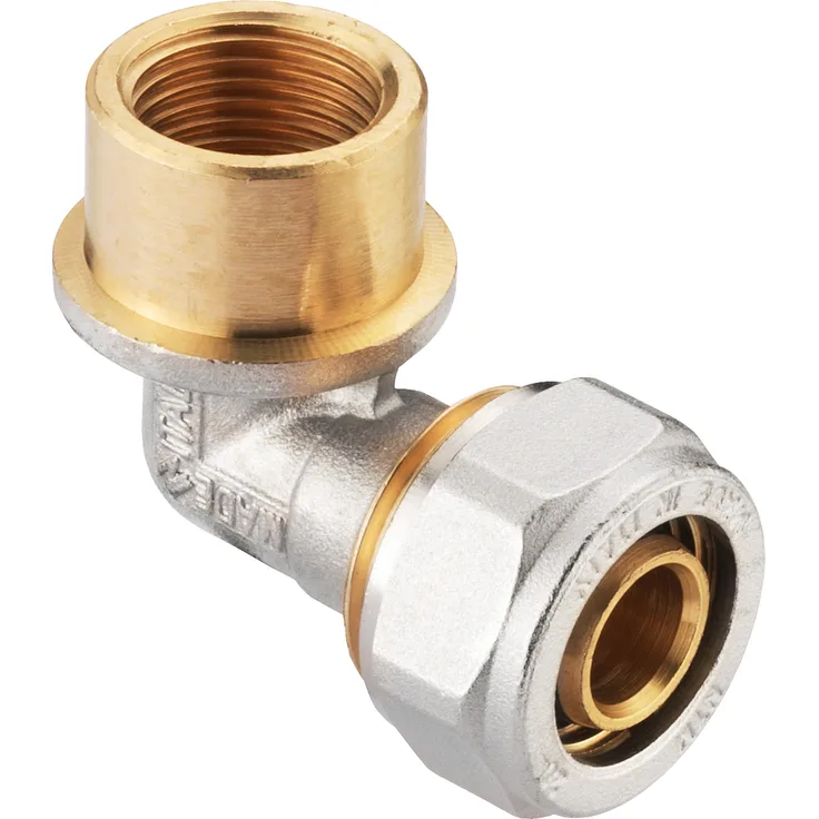 VRS Winkel 20mmx1-2'' IG 90° kpl.