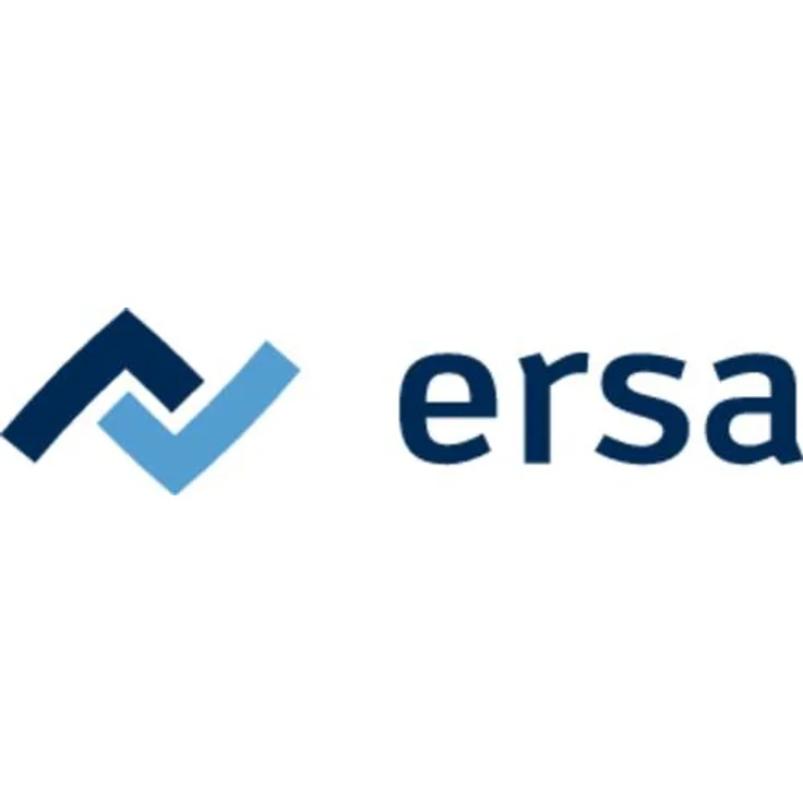 Ersa i-TIP Lötspitze Bleistiftform Spitzen-Größe 0.10mm Inhalt 1St.