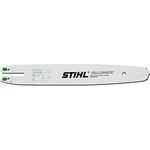 Stihl Führungsschiene Schwert 3005-3905 3-8'' Zoll, 1.1 mm, Länge 30 cm, 1 Stück, 30050003905