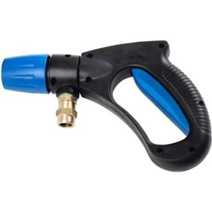 Nilfisk Pistole ERGO 3000 (106402070)