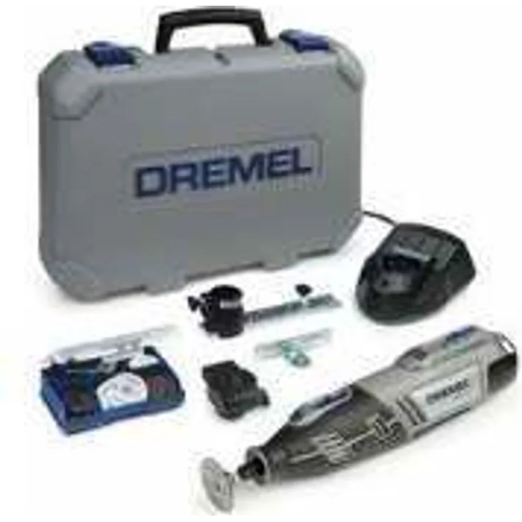 Dremel 8200-2/45