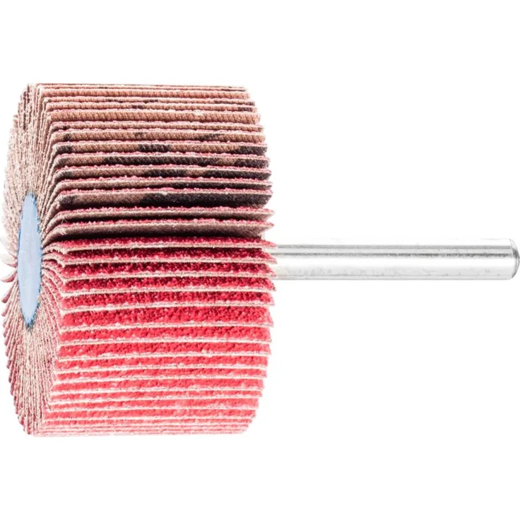 Pferd 44411594 Fächerschleifer F 5030-6 CO-Cool 80