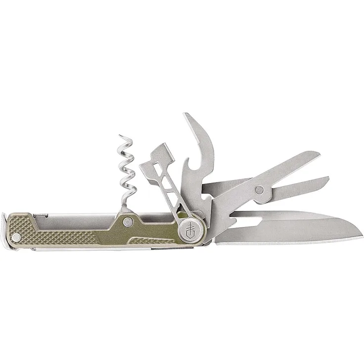 Gerber ARMBAR CORK Multitool