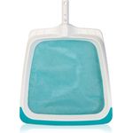 Gre 40030N - Oberflächenkescher für Pools