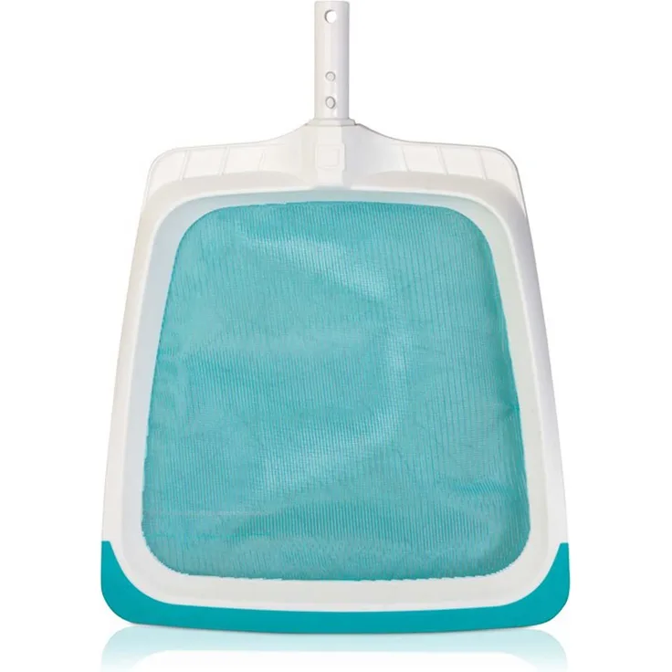 Gre 40030N - Oberflächenkescher für Pools