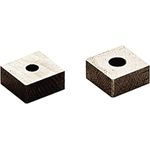 Makita 191383-0 Messersatz