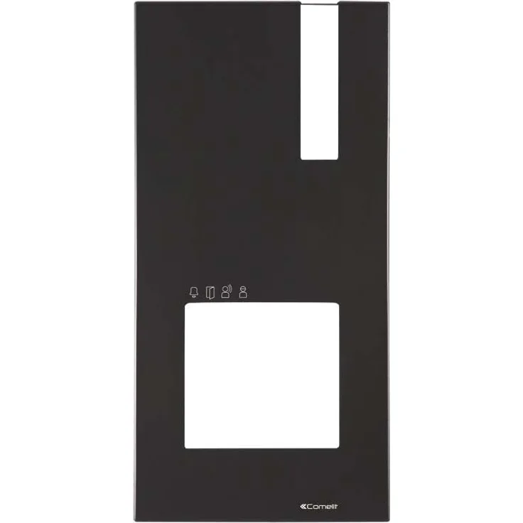 COMELIT Frontblende Türstation 4793MB