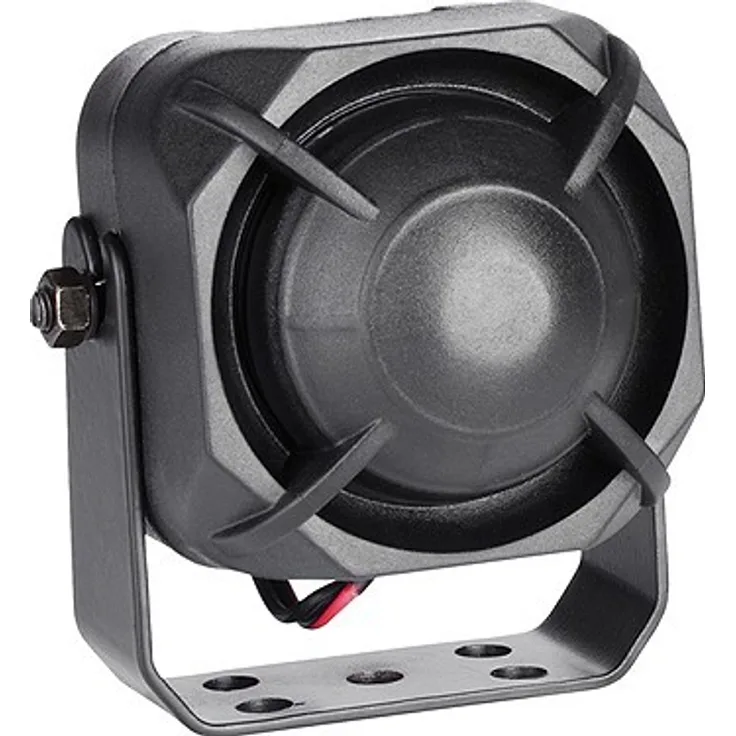 Thitronik Externe Sirene