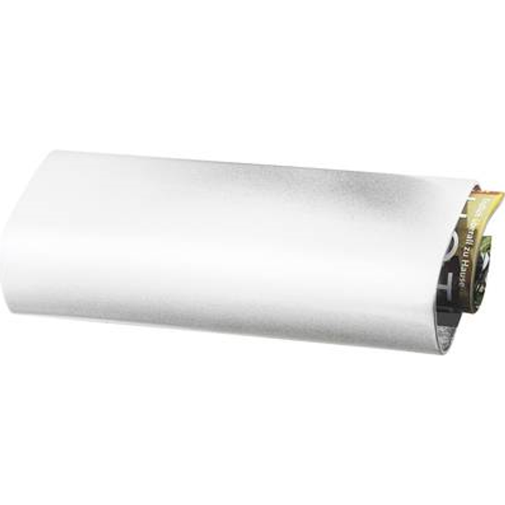 BURG-WÄCHTER Zeitungsbox 4900 Weiß – Bild 1