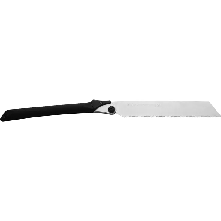 Silky Säge Woodboy 240mm, feine Verzahnung 26 Zähne / 30mm
