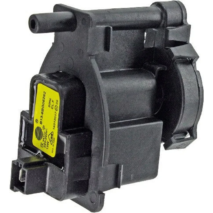 Indesit Ersatzteil - Kondensatpumpe, Kondenswasserpumpe - - ARISTON HOTPOINT, INDESIT - 96096