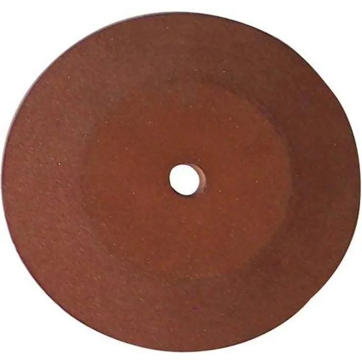 Güde Schleifscheibe CV – 105 x 10 x 8 mm