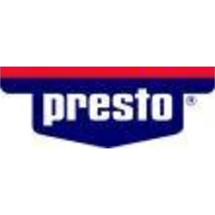 Presto presto Härter rot 25g gebl. 600160 Härter, Spachtelmasse