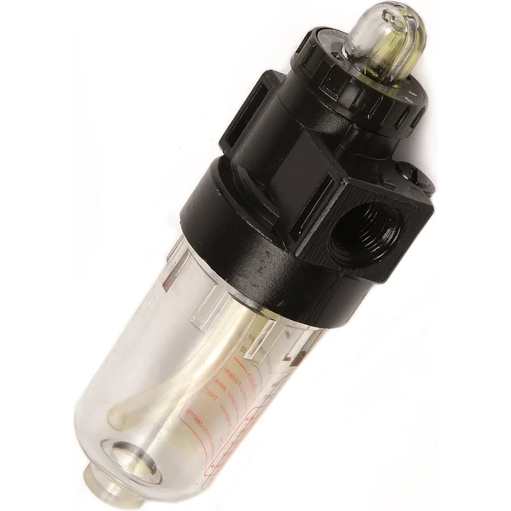 Michelin 6719191411 Filter epurateur Air 1-4 weiblich