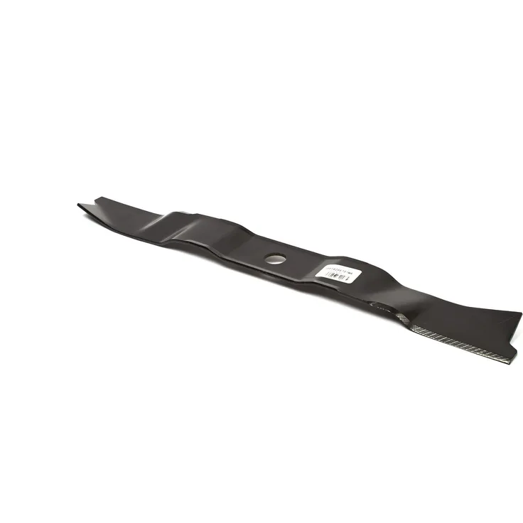 Briggs & Stratton Briggs and Stratton 1001428E701MA Klinge