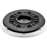 Festool Schleifteller ST-STF D150/MJ2-FX-W-HT 150 mm FastFix weicher Härtegrad ( 202461 ) - neue Version von ( 496147 )