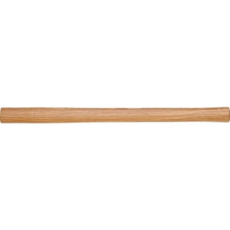 Vorschlaghammer-Stiel Esche, 800mm f. 5+ 6kg – Bild 1