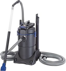 OASE Living Water Schlammsauger Pondovac 4