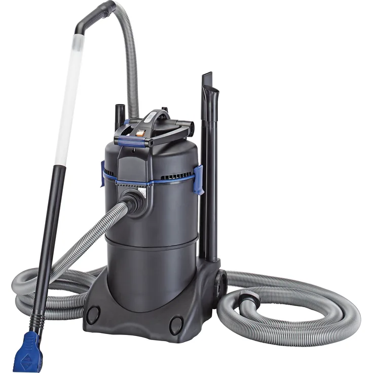 Oase LIVING WATER OASE Schlammsauger Pondovac 4 50388 Pondovac 4
