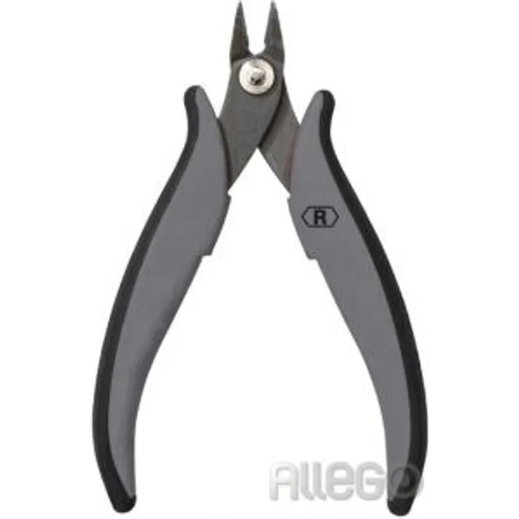 Rutenbeck EPS Elektronic-Präzisions-Seitenschneider