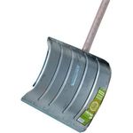 Freund-Victoria Alu-Schneeschieber 97053