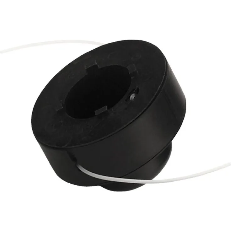 Einhell Ersatzfadenspule Rasentrimmer-Zubehör (3405010)