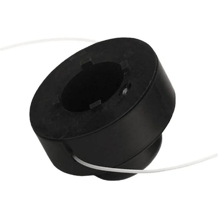 Einhell Ersatzfadenspule Rasentrimmer-Zubehör (3405010)