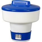 POOL Total Dosierschwimmer für 200g Tabletten