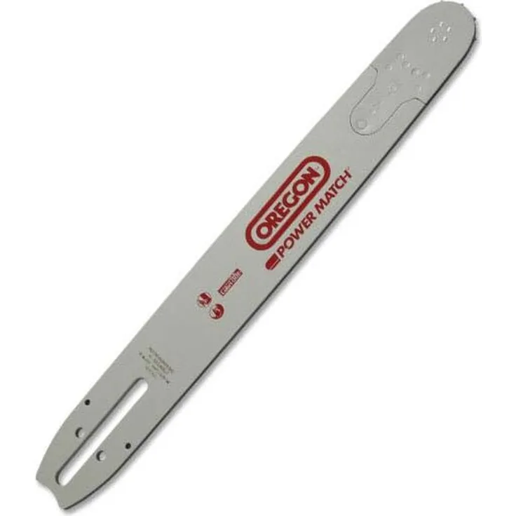 Führungsschiene Oregon Power Match, 404', 1.6 mm, 53 cm