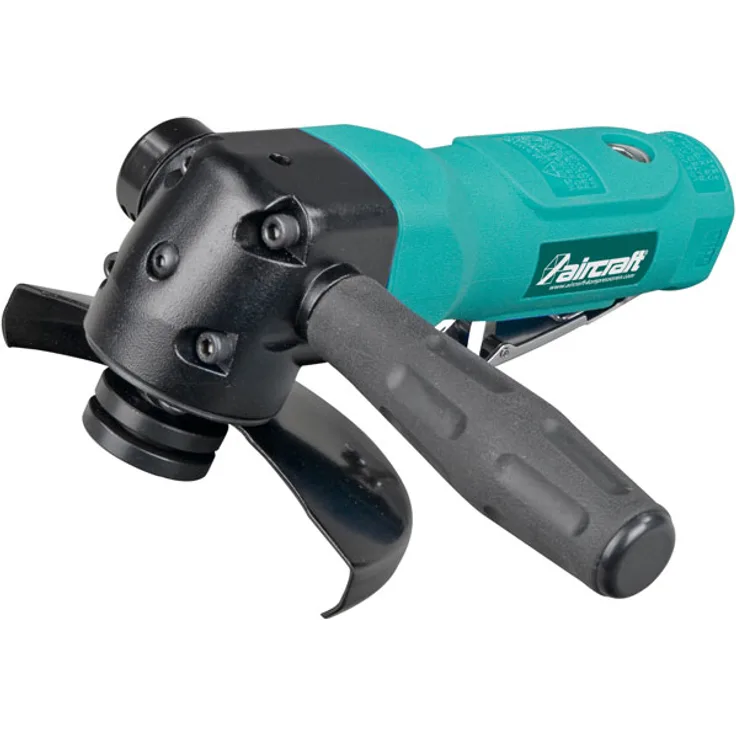 Aircraft WS125PRO (2403470)