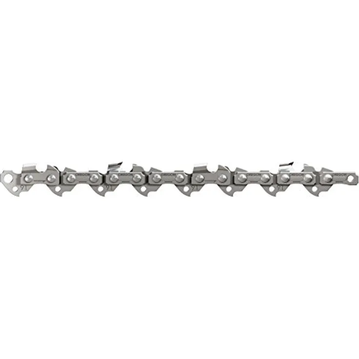 Oregon Kette 3-8H 1,3 HM mit Stg, 91PX045E