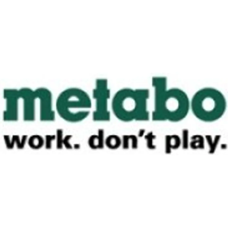 Metabo 10 Staubfilter für DSE 300 Intec (624995000)