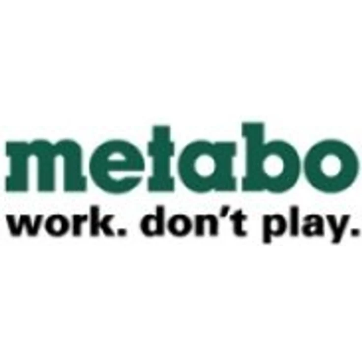 Metabo 10 Staubfilter für DSE 300 Intec (624995000)