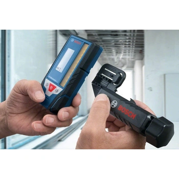 BOSCH Professional Lijnlaser GLL 3-50 kopen