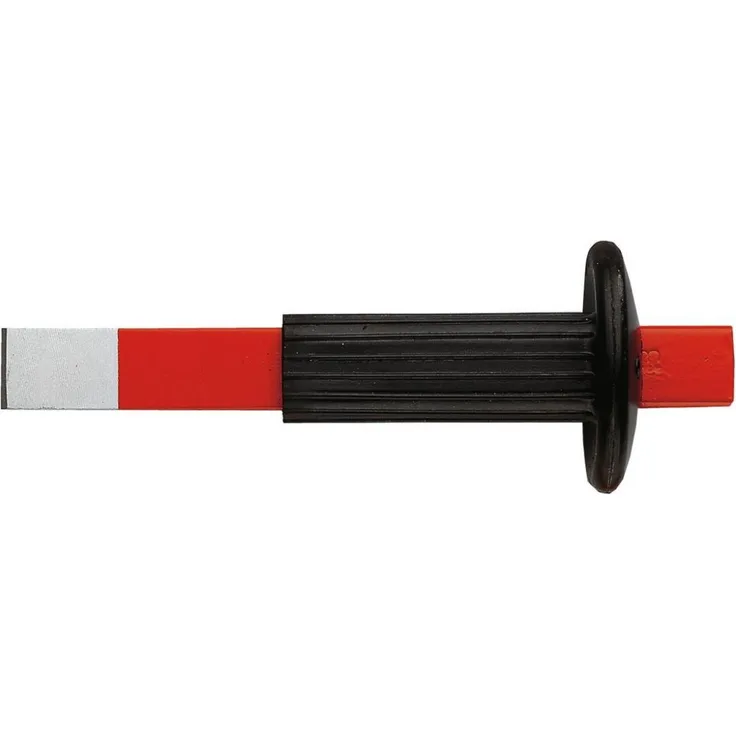 FACOM Flachmeissel mit Handschutz, 235 mm, 1 Stück, 259.P