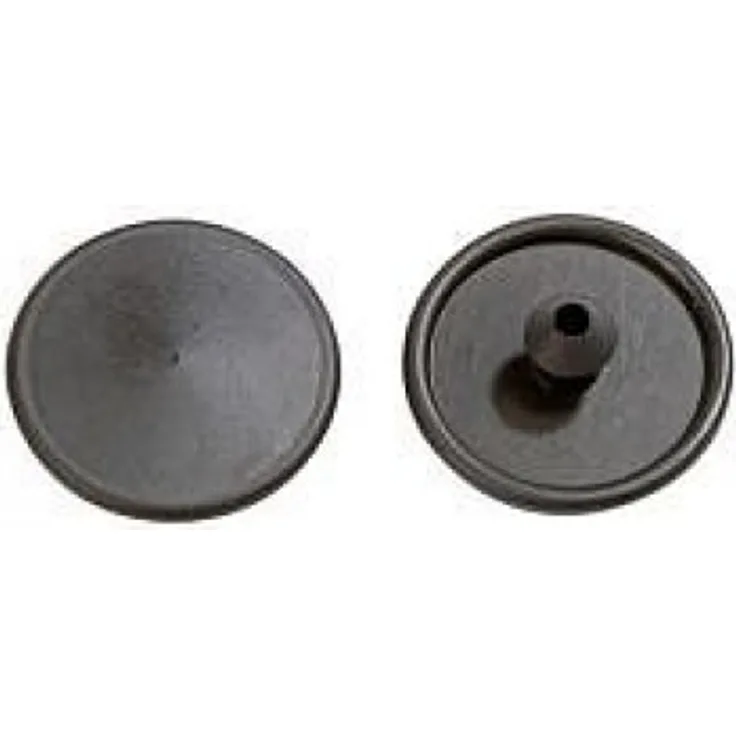 GLORIA VENTILMEMBRAN (FLATTERVENTIL)