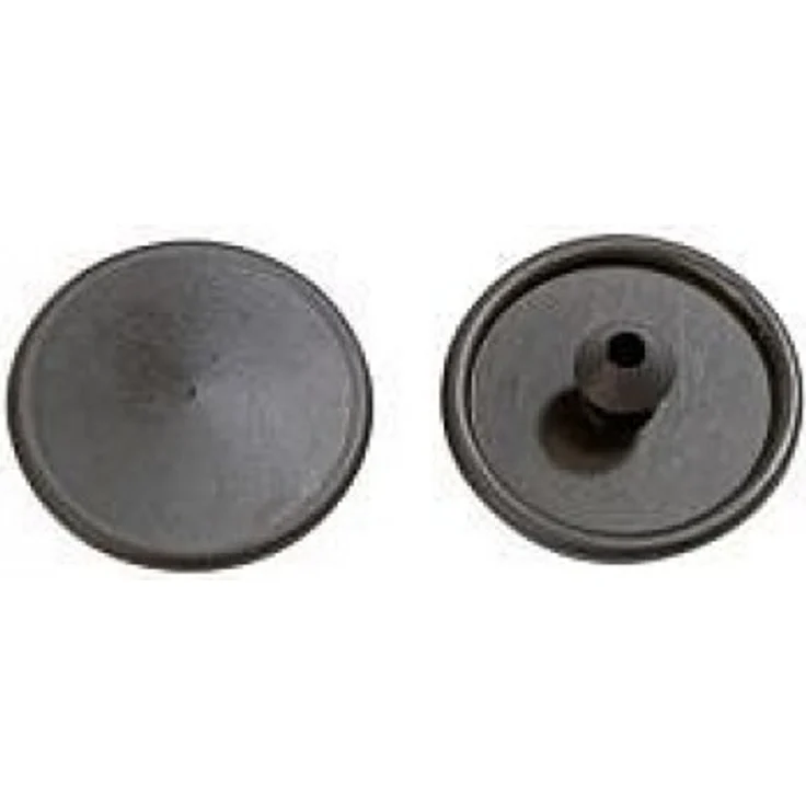 GLORIA VENTILMEMBRAN (FLATTERVENTIL)