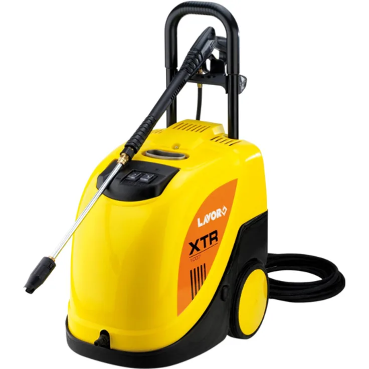 Lavor XTR 1007 Hochdruckreiniger