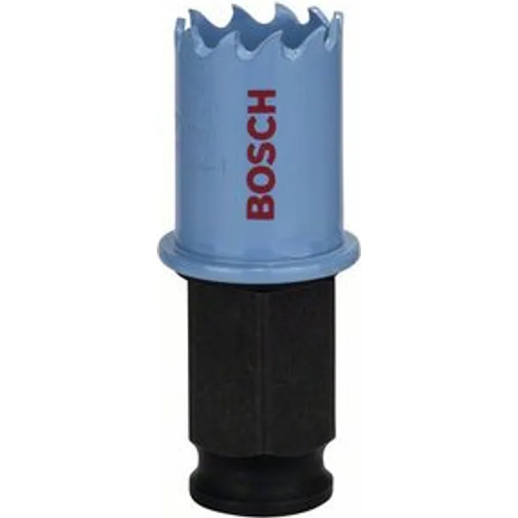 Bosch Pro Lochsäge Sheet Metal (Ø 21 mm)