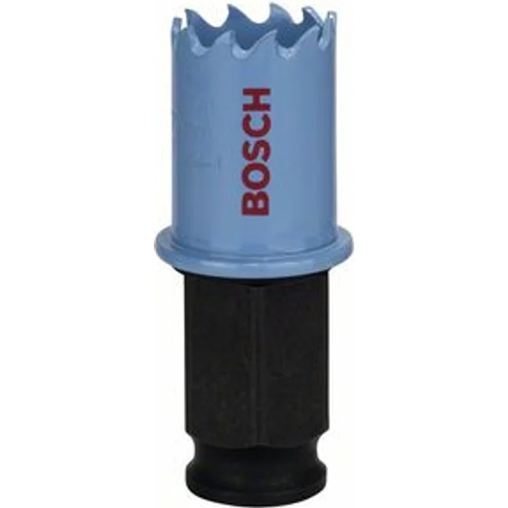 Bosch Pro Lochsäge Sheet Metal (Ø 21 mm)