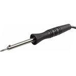 ironside Lötkolben 150 W