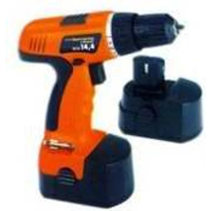 Einhell Bcd 14,4 LI